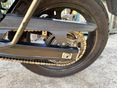 SUZUKI DL 650 2007/4 - 9