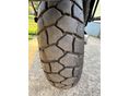SUZUKI DL 650 2007/4 - 10