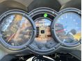 SUZUKI DL 650 2007/4 - 11