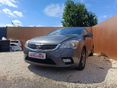 KIA CEE'D 1.6 CRDi EX KAMATMENTES RÉSZLETRE VIHETŐ!!!