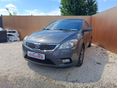 KIA CEE'D 2010/10 - 2