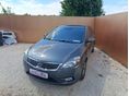 KIA CEE'D 2010/10 - 3