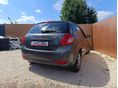 KIA CEE'D 2010/10 - 4