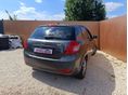 KIA CEE'D 2010/10 - 5