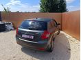 KIA CEE'D 2010/10 - 6