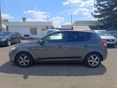 KIA CEE'D 2010/10 - 7