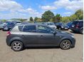KIA CEE'D 2010/10 - 8