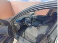 KIA CEE'D 2010/10 - 9