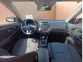 KIA CEE'D 2010/10 - 10