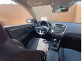 KIA CEE'D 2010/10 - 11