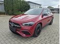 MERCEDES-BENZ GLA 200 2026 - 1