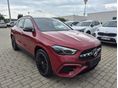 MERCEDES-BENZ GLA 200 2026 - 2