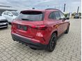 MERCEDES-BENZ GLA 200 2026 - 3