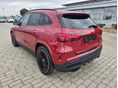 MERCEDES-BENZ GLA 200 2026 - 4