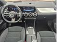 MERCEDES-BENZ GLA 200 2026 - 6