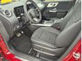 MERCEDES-BENZ GLA 200 2026 - 5