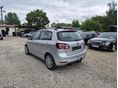 VOLKSWAGEN GOLF PLUS 2009/10 - 3
