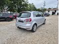 VOLKSWAGEN GOLF PLUS 2009/10 - 5