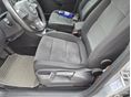 VOLKSWAGEN GOLF PLUS 2009/10 - 9