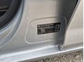VOLKSWAGEN GOLF PLUS 2009/10 - 10