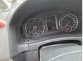 VOLKSWAGEN GOLF PLUS 2009/10 - 12