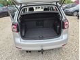 VOLKSWAGEN GOLF PLUS 2009/10 - 15