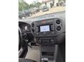 VOLKSWAGEN GOLF PLUS 2009/10 - 19