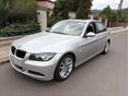 BMW 318 2006/4 - 1