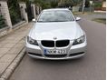 BMW 318 2006/4 - 2