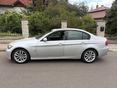 BMW 318 2006/4 - 3