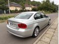 BMW 318 2006/4 - 4
