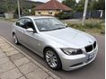 BMW 318 2006/4 - 5