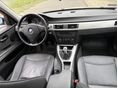 BMW 318 2006/4 - 6