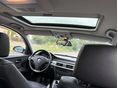 BMW 318 2006/4 - 7