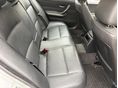 BMW 318 2006/4 - 8