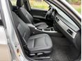BMW 318 2006/4 - 9
