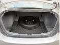BMW 318 2006/4 - 10