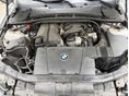 BMW 318 2006/4 - 11