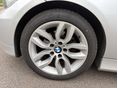 BMW 318 2006/4 - 12