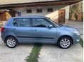 SKODA FABIA 2012/12 - 3