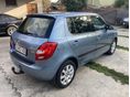 SKODA FABIA 2012/12 - 4