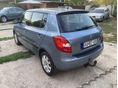 SKODA FABIA 2012/12 - 5