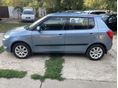 SKODA FABIA 2012/12 - 6