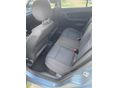 SKODA FABIA 2012/12 - 7