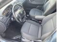 SKODA FABIA 2012/12 - 8