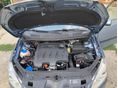 SKODA FABIA 2012/12 - 9