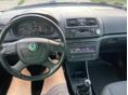 SKODA FABIA 2012/12 - 10