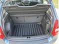 SKODA FABIA 2012/12 - 11