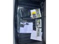 SKODA FABIA 2012/12 - 12
