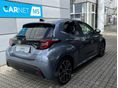 TOYOTA YARIS 2026 - 4